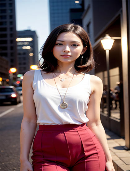 落跑老爸悬念设置：叙事技巧与观众心理