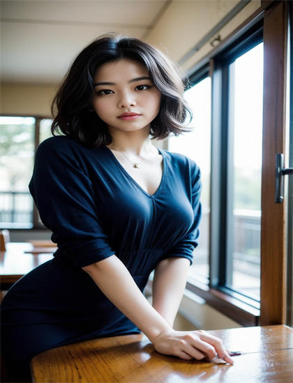 《傻冒经理》人物解析：配角的精彩演绎与功能作用 理解角色塑造的艺术