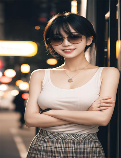 【动画片专题】《古宅疑案下》的市场表现与观众反响 ——动画片的观影全攻略