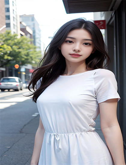 从文化视角看年代剧《哑女》：政治的权力博弈与社会结构 理解文化认同的建构过程