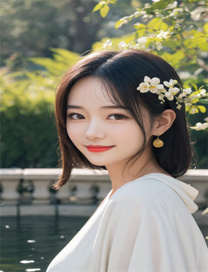 惊悚片经典《战神龙婿》的创作历程与幕后故事 ——惊悚片爱好者的必读指南