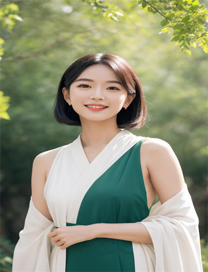 宠妻成瘾：陆少的心尖宠 第二季有什么特别之处？独特看点与特色解析