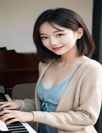 邻里的人们创作全记录：拍摄过程中的艰辛与突破 揭示艺术创作的艰辛与快乐