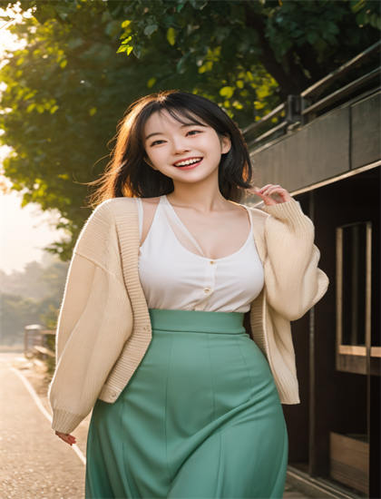 人物深度分析：鬼秤中的主角的成长历程与心路变化 展现表演艺术的魅力