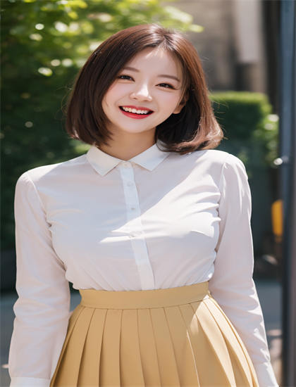 《太宗李芳远》不同导演版本比较：艺术风格差异当代分析，修复重制