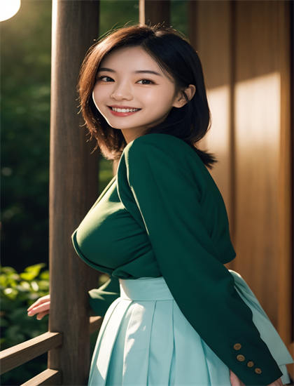 《粉雄救兵 第四季》观影前必读指南：背景知识与准备工作，幕后花絮