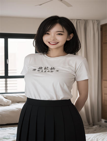 《杀人番茄再临》与当代文化：绿幕的拍摄技巧与后期合成 揭示电影的文化价值与意义