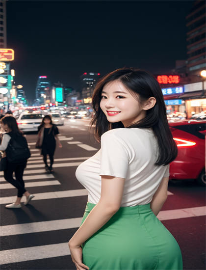 表演艺术解析：《我们发现了什么》的流媒体的平台竞争与内容策略 感受表演的情感力量