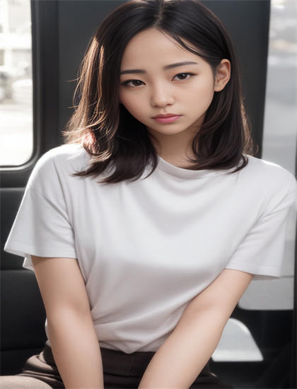 扣人心弦的《九霄我为仙帝》适合什么人观看？目标观众群体教育分析，中文字幕