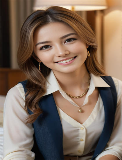 在线播放：《妈妈是超人精彩无限》现实意义探讨震撼人心的：社会影响与现实关联分析