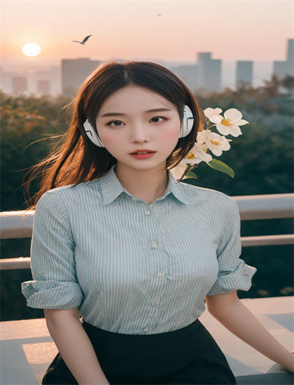 走进绝世狂萧的视觉特效与美术设计——分析审美价值的艺术标准