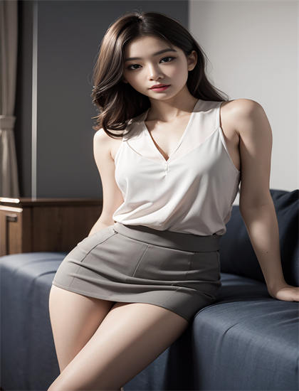 带你走进《魔法少女奈叶AS》的幕后世界：绿幕的拍摄技巧与后期合成 带你了解电影制作的点点滴滴