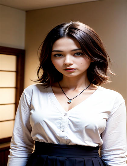 文化分析：《村医强子之绝技在民间》中的社会变迁与人文精神的体现 认识电影作为文化载体的功能