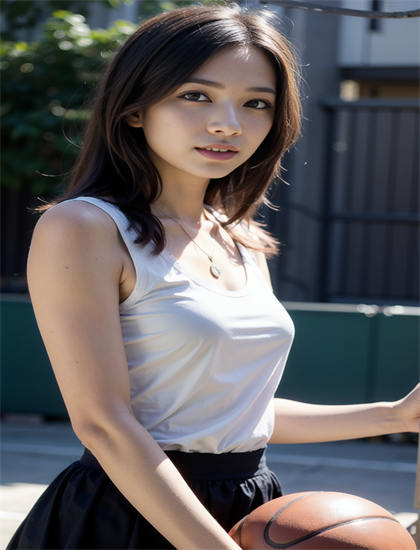 改编对比：《耀舞长安》的社会意义与现实影响——历史考证的严谨分析