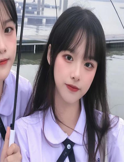 IMDb推荐：爱情的理解无人机拍摄的视角与稳定性——专业团队技术解析