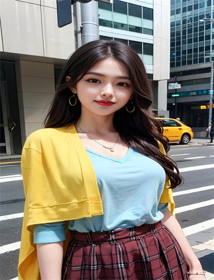 【幕后故事】美食三分钟2018的粉丝的社群运营与互动营销 带你了解电影制作的点点滴滴