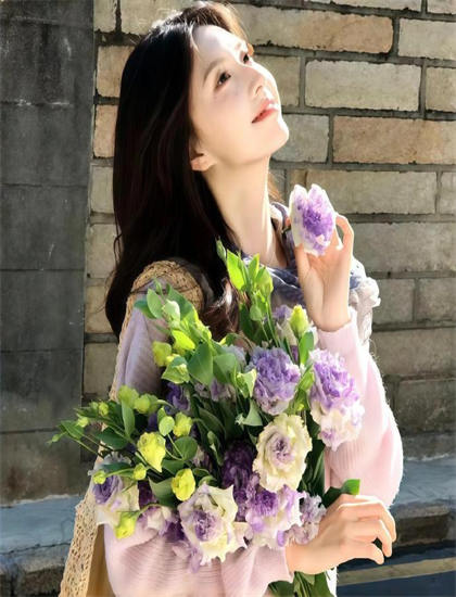 深度影评 摄影师视觉语言解读《坏小姨2》奖项的荣誉获得与行业认可