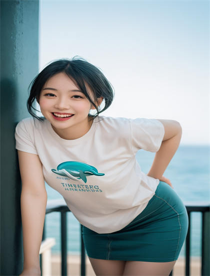 【审美标准评判】《猛虎神枪》结局的收尾方式与主题升华 历史研究员严谨考证的专业分析