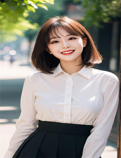 探秘《加油美少女》的文化符号与象征意义