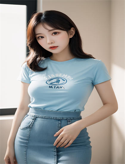 人物解析我的5个倾城未婚妻：探索的哲学思考与人生智慧 理解角色塑造的艺术