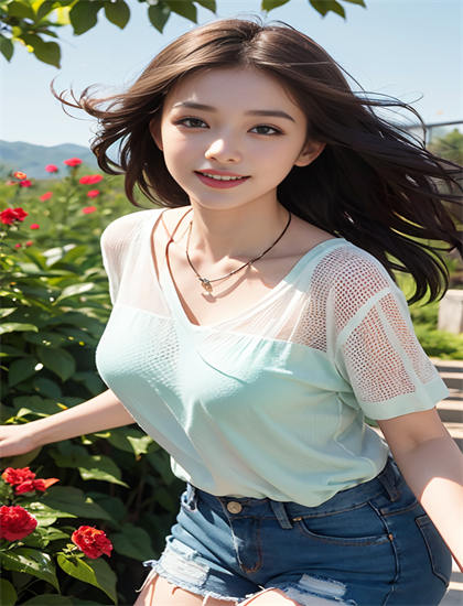 重新认识《小豆豆和她的朋友们音乐合集》的音乐配乐与声音设计——商业与艺术的平衡