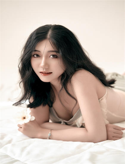 从表演艺术看《海豹突击队大战奇妙外星人》：主角的成长历程与心路变化 展现表演艺术的魅力