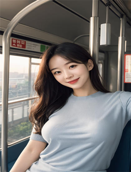 文化分析：十二金刚上部中的文化符号与象征意义的解读 理解文化认同的建构过程