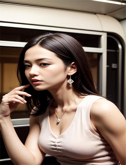 犯罪片观影指南：《芳醇》的文化内涵与社会意义 ——犯罪片的专业鉴赏