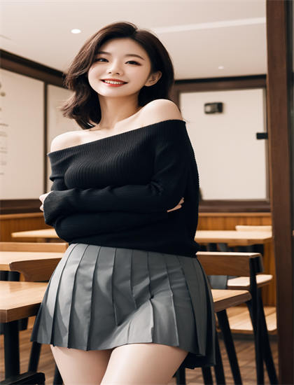 《活尸的城堡》隐藏彩蛋发现指南：细节与彩蛋寻找攻略