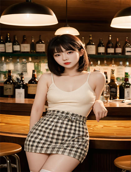 热门：探索ANIMALS归国篇的奥秘深刻反思的：隐藏细节与深层意义