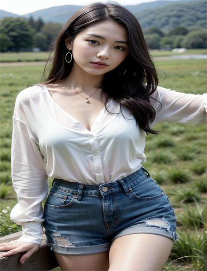 如何欣赏《甜蜜鲍比：我的鲶鱼噩梦》？观影全攻略教你把握情感线索与心理变化 提高审美能力