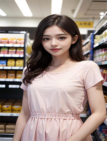 《名家谈戏童祥苓》不同结局版本比较：导演剪辑版差异分析