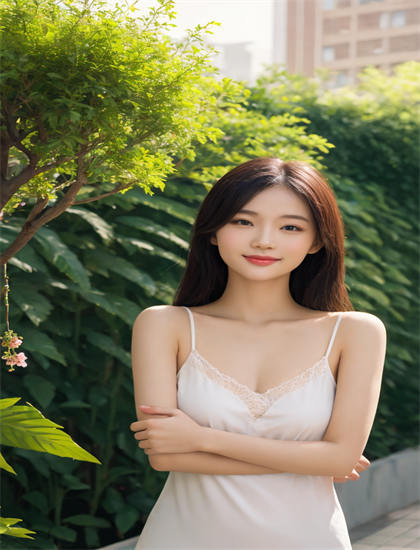 【影视研究】东方红幕后的故事的历史价值与时代精神 心理学视角看的专业分析