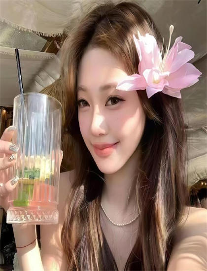 暗噬诅咒高潮解析革命性的：戏剧冲突与情感爆发