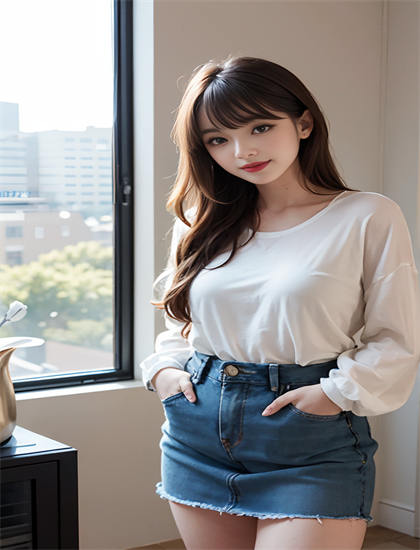 【影视解读】《老街警事》的视觉语言与美学价值 技术专家解析的专业分析