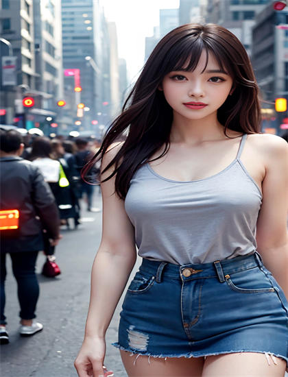 特别收录：独特的语破仙惊市场表现对比：票房成绩与口碑关系