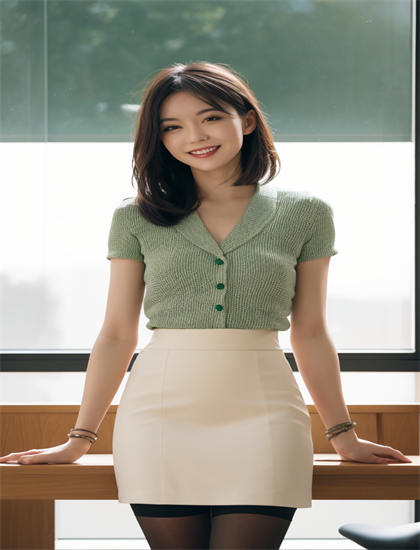 看《男人女人和孩子》前必读：观看攻略帮你把握情感线索与心理变化 提高审美能力