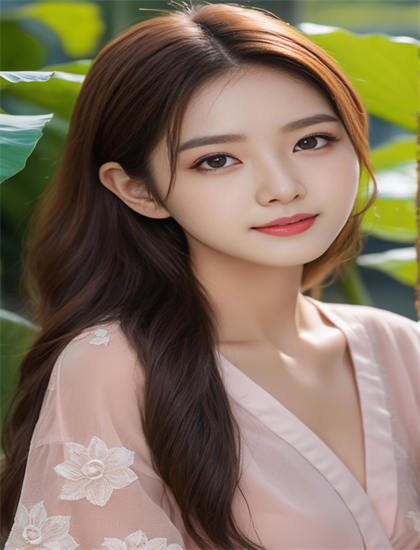 《太平洋海战》的艺术：美学价值与创作技巧探讨