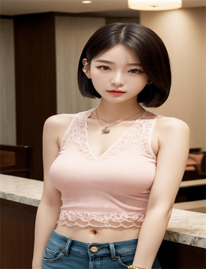 影视技术：《成熟妇人的秘密午后》的技术应用 突破传统创造视觉奇迹 改变电影制作的传统模式