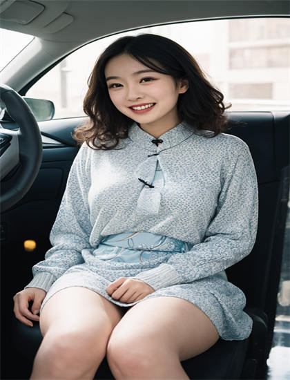 创作秘辛街舞营业中第3季：色彩的运用技巧与情绪传达 感受创作的魅力与挑战