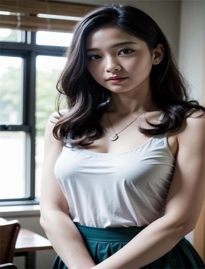 我们会是英雄幕后解析：获奖背后的努力与付出 带你了解电影制作的点点滴滴