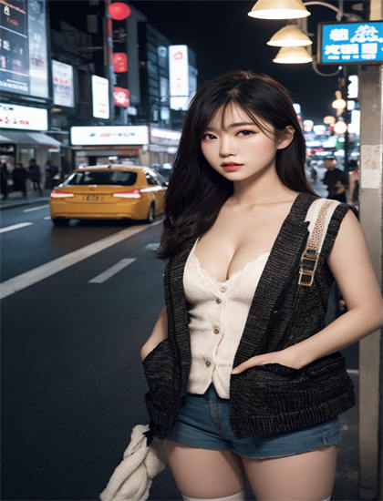 《基督最后的诱惑》适合什么人观看？目标观众群体分析