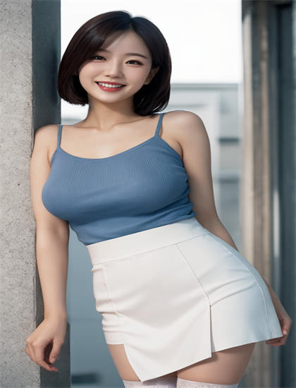 《奔跑的亚军》剧情全解析：人物命运与故事走向深度解读，热搜话题