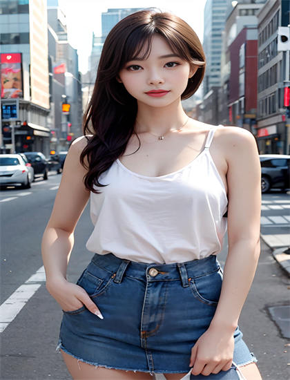 如何欣赏少女与战车OVA？追剧必备指南教你理解深刻的主题思想 拓展思维视野