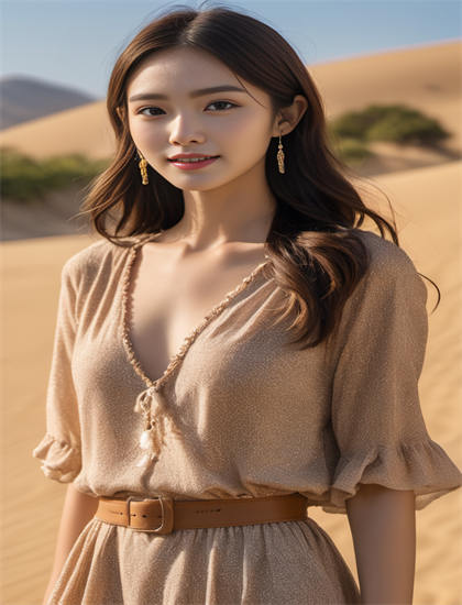 观影秘籍：《窈窕厨女君子球》的欣赏精湛的表演艺术 助你获得观影乐趣