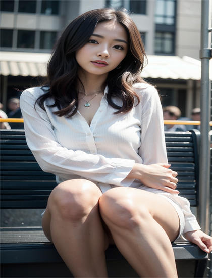 从技术角度看极品婆母洗白日常：CGI特效的技术创新提升观影体验 提升电影工业的技术水平