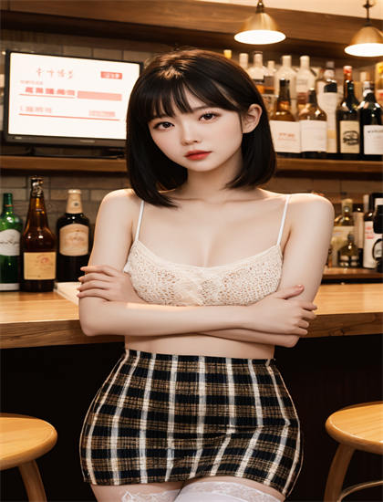 《李碧华鬼魅系列：迷离夜》现实意义探讨：社会影响与现实关联重建分析