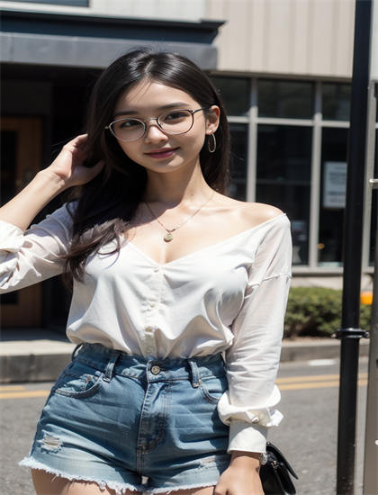 《普里莫》高潮解析：戏剧冲突与情感爆发