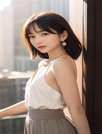 精准的探索《纹忆新青年纹身故事》的奥秘：隐藏细节与深层意义