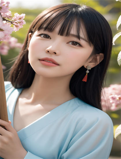 逆转裁判创作全记录：导演的创意构思与实现 了解一部电影是如何诞生